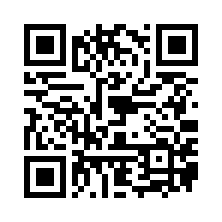 QR Code for bitcoin:LNnJXM3isXDf4NRYpkQ3vSW57RBBGjLPJG
