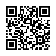 QR Code for bitcoin:LNnSbG8n3zATd5hZy5xePgLS7eoTC7fTTe