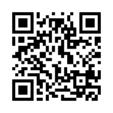 QR Code for bitcoin:LNngfQeXJZzDkk7GgTfdqWoRJsx2mEt2Tp