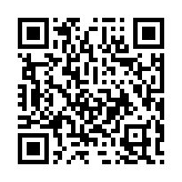 QR Code for bitcoin:LNnxtWUm2FYAUYX2wSSJuKsGyAcB5iMPyA