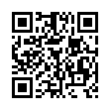 QR Code for bitcoin:LNoQsxf2T2PNusTRF7SL6TL7sijcFgXYj4
