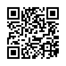 QR Code for bitcoin:LNoSDVwWnp4oVcYNhEJdgDc3Cm5fWhLjDo
