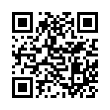 QR Code for bitcoin:LNoUZJdPgT1d54oxH6in6aaYDN1ASHq3s3