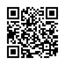 QR Code for bitcoin:LNpJq2NvFXWYHvvdpAzNNKidDvXf27Z8Lc