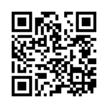QR Code for bitcoin:LNpLhTV89U5FHHaTE4b7mMNFS6QH83mPma