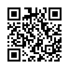 QR Code for bitcoin:LNqDVnSvA1sMYE1c9BYYAwkhrdR7pFAc6P