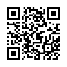 QR Code for bitcoin:LNqVE9FVsErwWuBFbX9dtxDqvDq8Fr9vMB