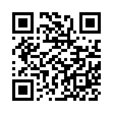 QR Code for bitcoin:LNqZRnwrfmLsABU51nZSwzw1yAPeLLrF2T