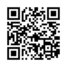 QR Code for bitcoin:LNr9GDfcF5cdcN4mQrmxB2uCT68YCXsAjs