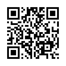 QR Code for bitcoin:LNrc5BQYWAVCLTe8WXhjVYZm4aaH4BkCnv