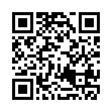 QR Code for bitcoin:LNs5wRdb72kLmcq9RU3nPYEBaNKuZqgPCu