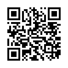 QR Code for bitcoin:LNsEsarMQAxNgHDLsa3aXPqM6eQv7PAnd9