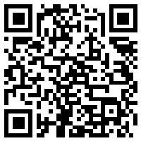 QR Code for bitcoin:LNsJBA6Cgh13Zf25vRzojNWsWA1VPZYCDp