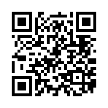 QR Code for bitcoin:LNsURLsRYXwgVYSyn5XJhAhnYDaCfLpVoD