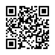 QR Code for bitcoin:LNsXpK6K8wGdTd9yfUWMojPmNDhAWFPCfG