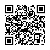 QR Code for bitcoin:LNsbJdhZ172CrZXvrJESKLCEivJXpfFSB2
