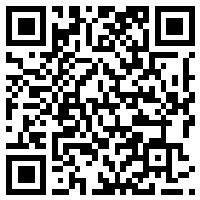 QR Code for bitcoin:LNt2VZtLBA6gVnq73eMJdram9PZvGx6PDD