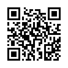 QR Code for bitcoin:LNtCNPYCzp7q2pQBBcYN3Sw7LmgDRvZoit