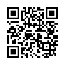 QR Code for bitcoin:LNtX3MenCCJFRTHP9ewSiqQ8GJBdjxpG3V