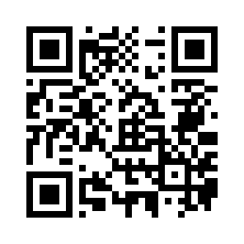 QR Code for bitcoin:LNuF7WLEUUvjBFTTRfciHALCwibfk21EV8