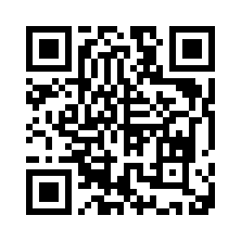 QR Code for bitcoin:LNugLbu5WM65gMNCqKhYQcmd9in7Rs3SPY