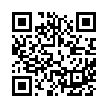 QR Code for bitcoin:LNvRxeR73y9D2XWpgNe74KFNB7eYCazBNe