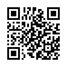 QR Code for bitcoin:LNvUpt9C46uFybUosP2T5V1mQCLMes47B2