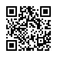QR Code for bitcoin:LNvkdoS7vdsAxLZ9PvUGZmRB3DGvgwuhuj