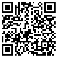 QR Code for bitcoin:LNvmonBJqcX4QYbFuc78WfHtsQtrWcodRi