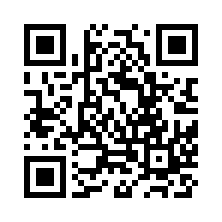 QR Code for bitcoin:LNwELbehS6emrAARrJ1RjxdPJ9JDXvDEP4