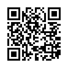 QR Code for bitcoin:LNwFUfQFxtYoGR9wGgEC1TLK2GQHBfeiQ7