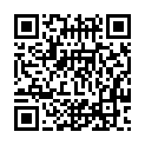 QR Code for bitcoin:LNwMkUkJt1bUVCSYRbRYY49TPgL3T1PPsW