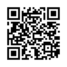 QR Code for bitcoin:LNwmsKFprL13aQf6pjKgg7T8Kfa41ggMSf