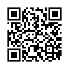 QR Code for bitcoin:LNxKaS9cbD3EkyRTDcSHzPyVaYEkjvLbJu