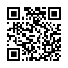 QR Code for bitcoin:LNxKphTUiZ7RhV8RpbffCyxts8HT3SAiw1