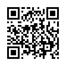 QR Code for bitcoin:LNxRFmmcbgpV6SpQwEGWKusuQBxPmsA53R