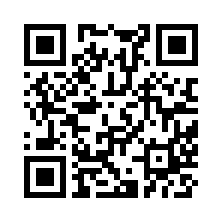 QR Code for bitcoin:LNxiuQZprSWJag5eGVrhi8ZaFu3HB4ZPKT