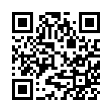 QR Code for bitcoin:LNyL36jSCfFPMxKMyEtuxsHKbVGonwMrRF