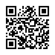 QR Code for bitcoin:LNyPwpQFF1f8QJAX4WibG4daM9yBcVvNTe