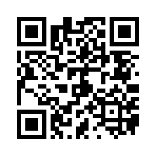 QR Code for bitcoin:LNyQAMymCNeMvynrc5xnQYZkTVTadd2hoe