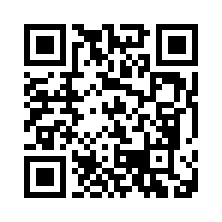 QR Code for bitcoin:LNyeRemBvmVBvjLVqVBMfQajnn2DCMFwtZ