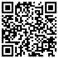 QR Code for bitcoin:LNymvVcrdaB4kLX4Z2azicbbuTNPB8pfKb