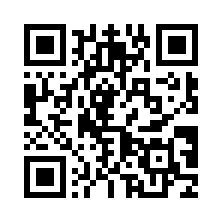 QR Code for bitcoin:LNzD9uj5M9SdVzxtYiotWsxfSpo4DGA7uv
