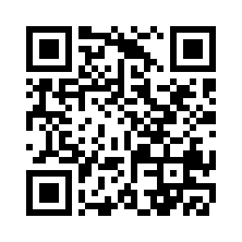 QR Code for bitcoin:LNzVH5AY1dMYLB4tMZCvYDadnjuriVRVCH