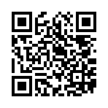 QR Code for bitcoin:LP15mL82sS9FXK2DhjjyAyoN3VuZaS3QJR