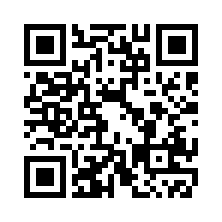 QR Code for bitcoin:LP1F3wpbNqBGKdGgNFdGrbSRGSuxXC7raR