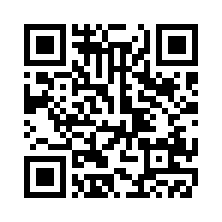 QR Code for bitcoin:LP1NL86BQBKXp63dPfr4EKUs2YfTVNvfpF