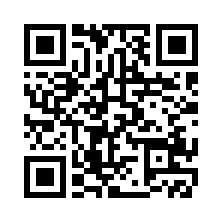 QR Code for bitcoin:LP1RaYGhLJBLexkyKTGTmYC85QDiX6Nxfq