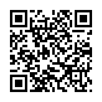 QR Code for bitcoin:LP1YpwwiWtrKc7Nz2h7YPVMUTtHdNCHfuW