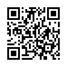 QR Code for bitcoin:LP1cJ3mviKEX7a5pMMAxq9uLS68eBmErEw